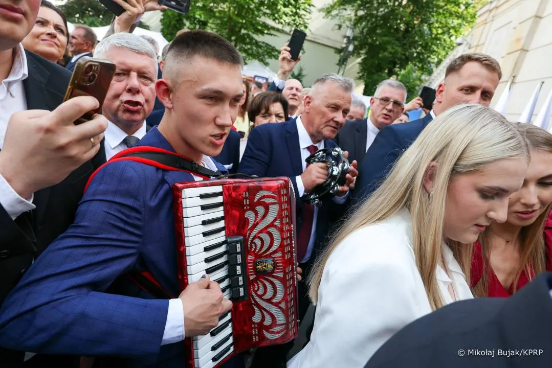 Zdjęcie 40