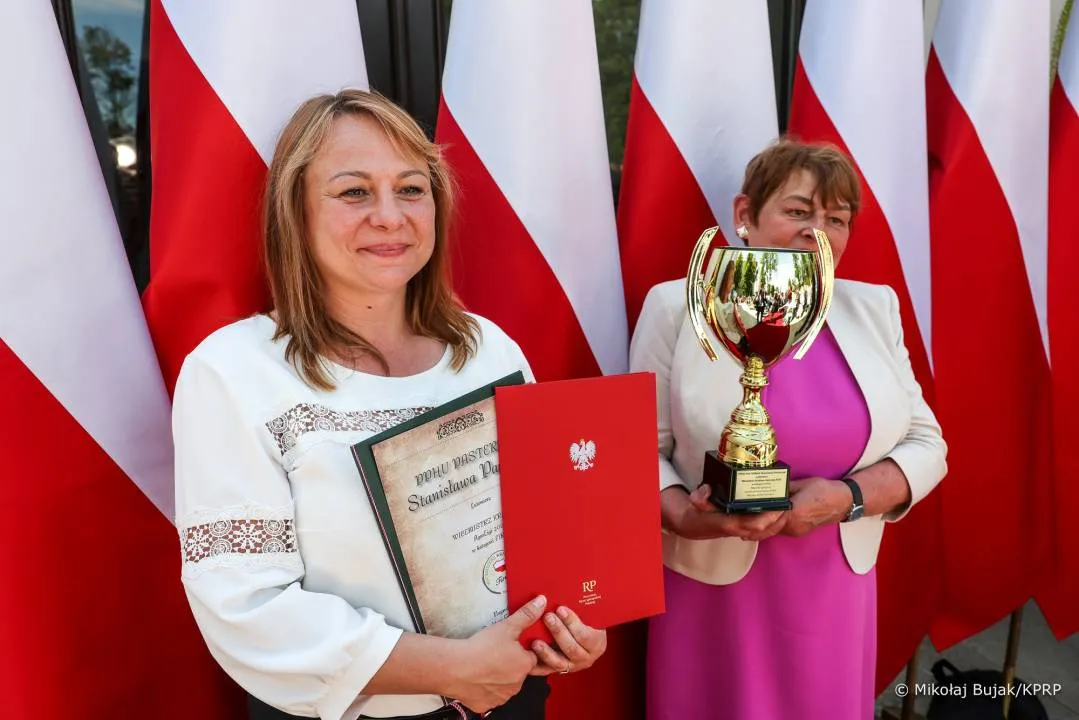 Zdjęcie 33