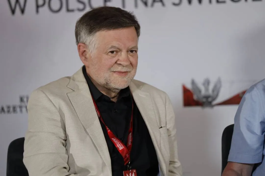 Zdjęcie 5