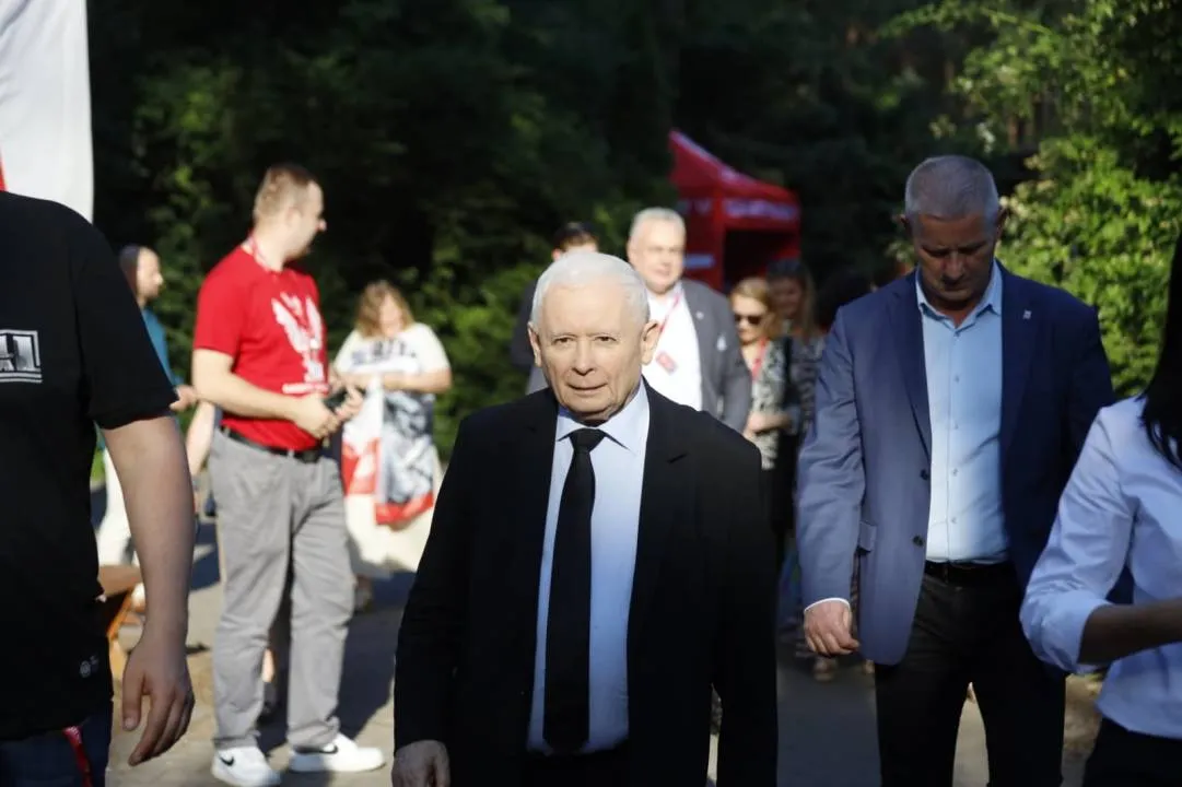 Zdjęcie 3