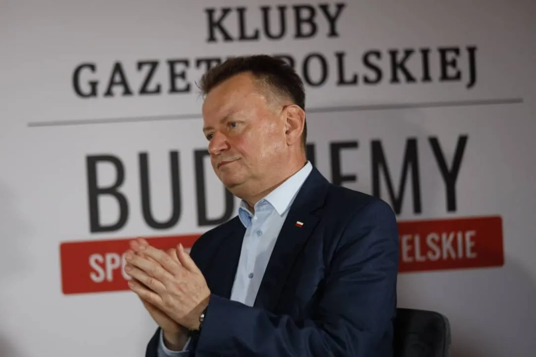 Zdjęcie 7