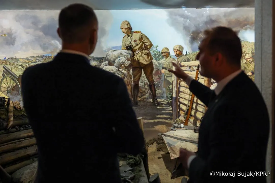 Zdjęcie 15