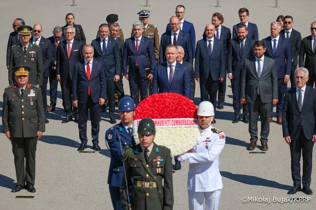 Zdjęcie 1