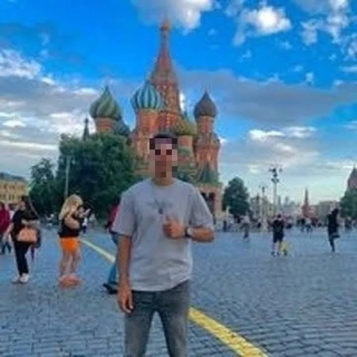 Zdjęcie 5