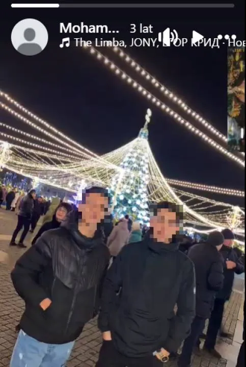 Zdjęcie 1