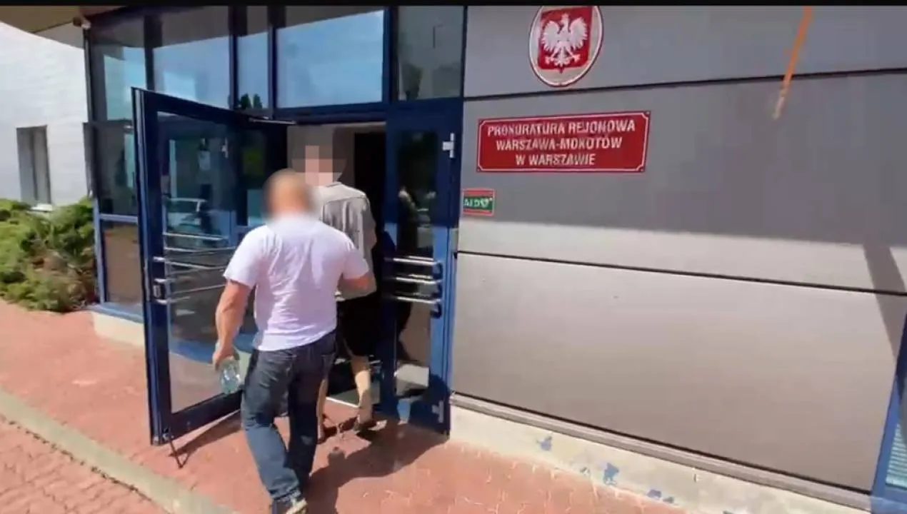 Zdjęcie 3