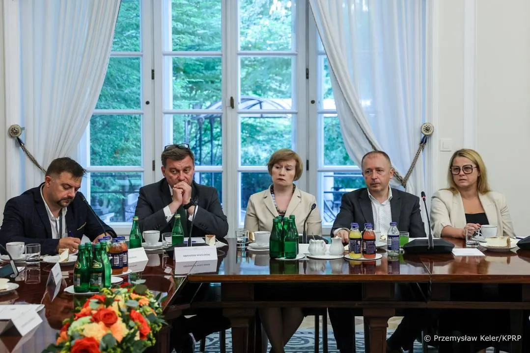 Zdjęcie 6