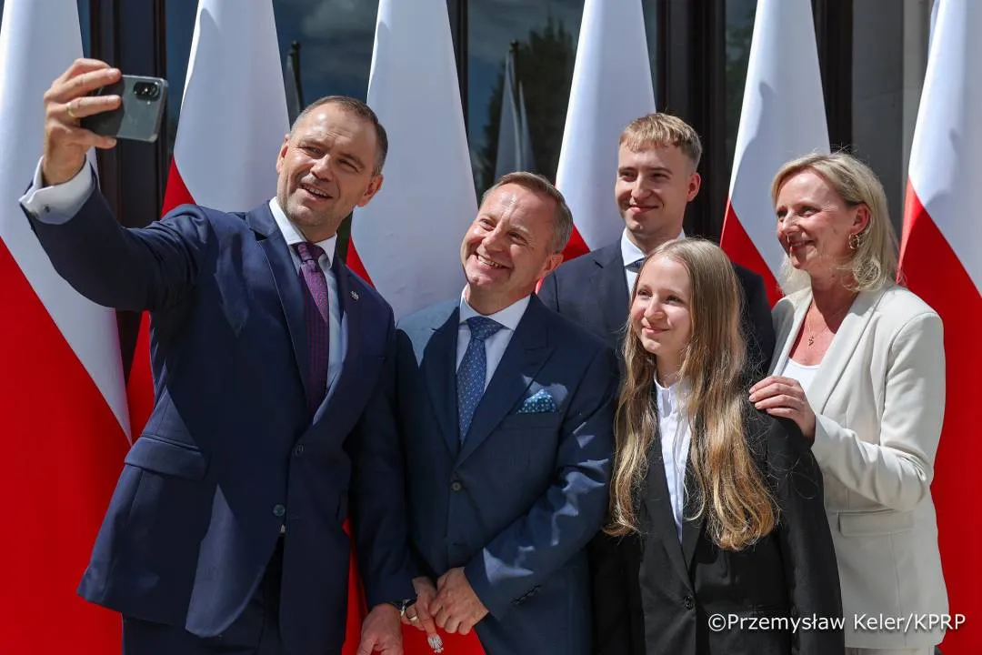 Zdjęcie 9