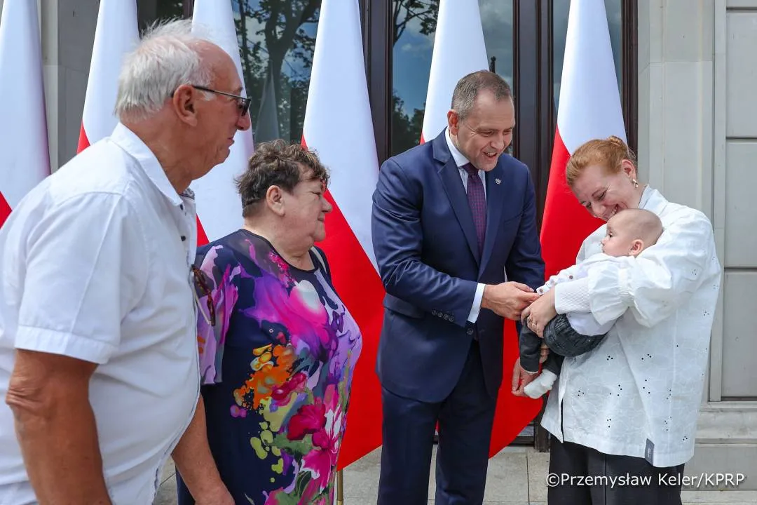 Zdjęcie 8