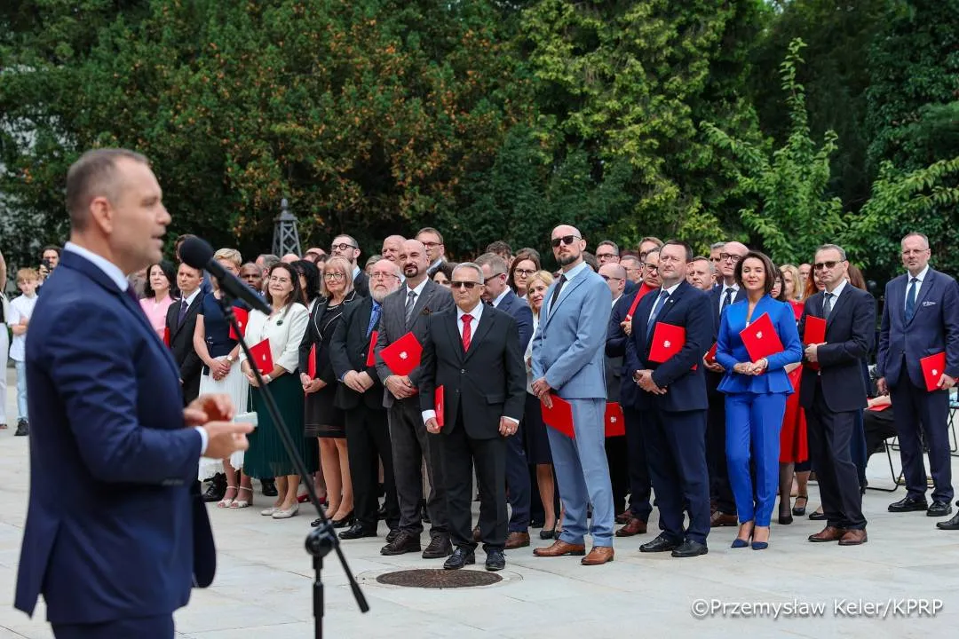 Zdjęcie 5