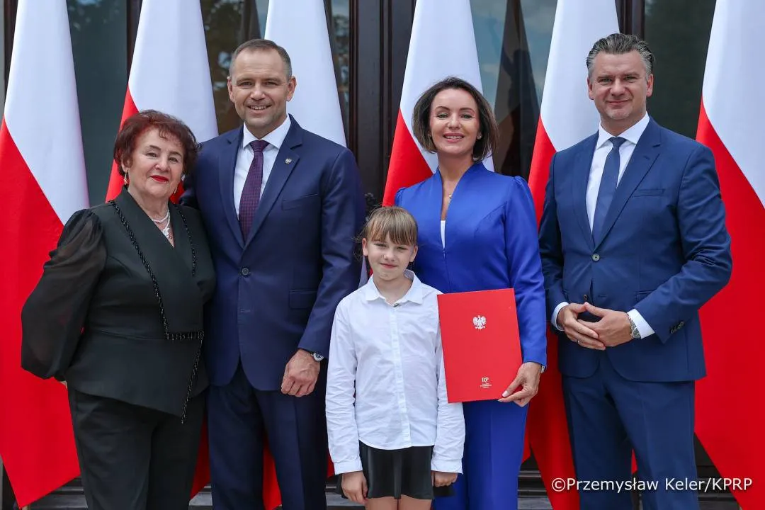 Zdjęcie 10