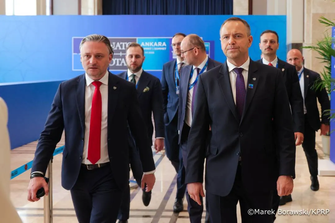 Zdjęcie 21