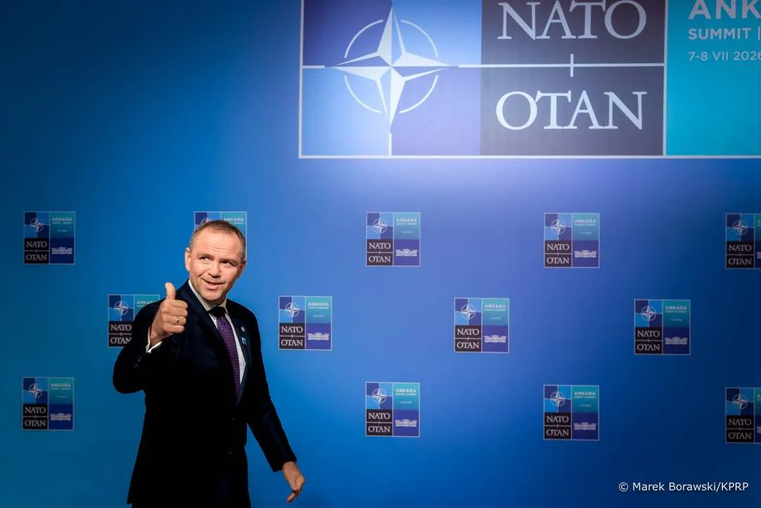 Zdjęcie 7