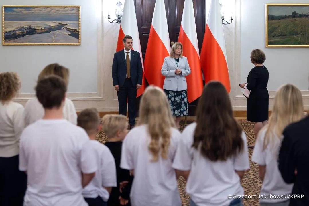 Zdjęcie 5