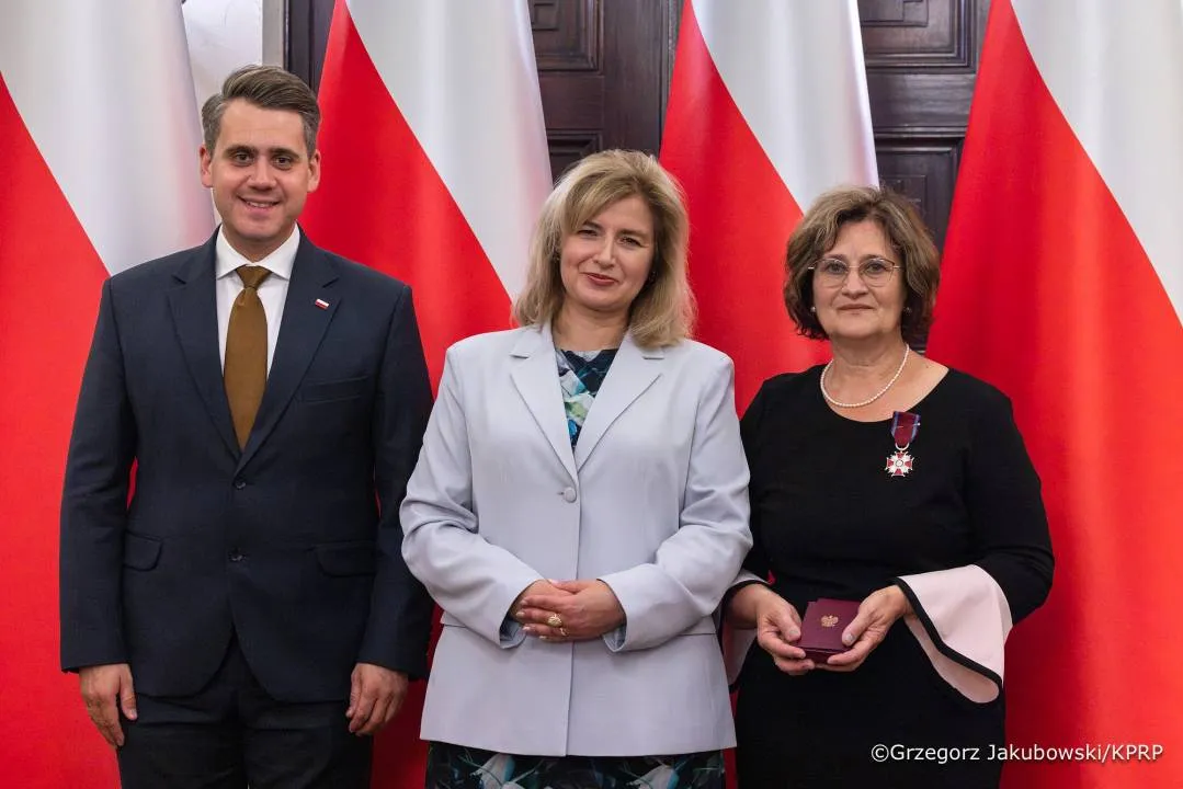 Zdjęcie 13