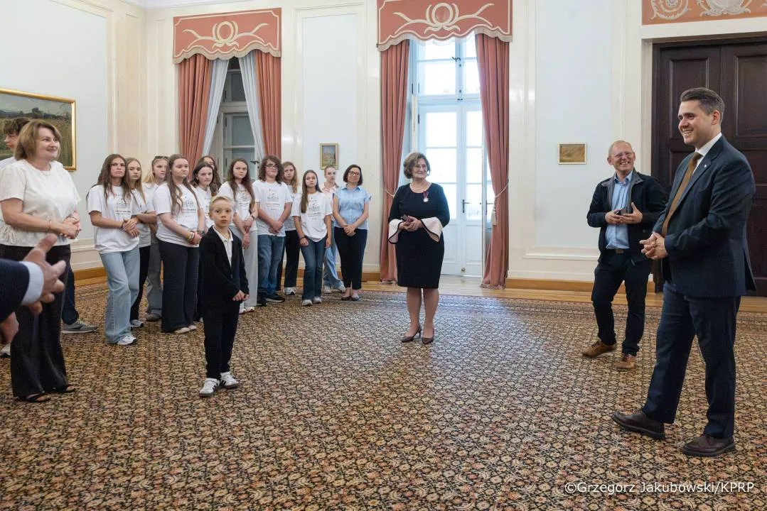 Zdjęcie 11