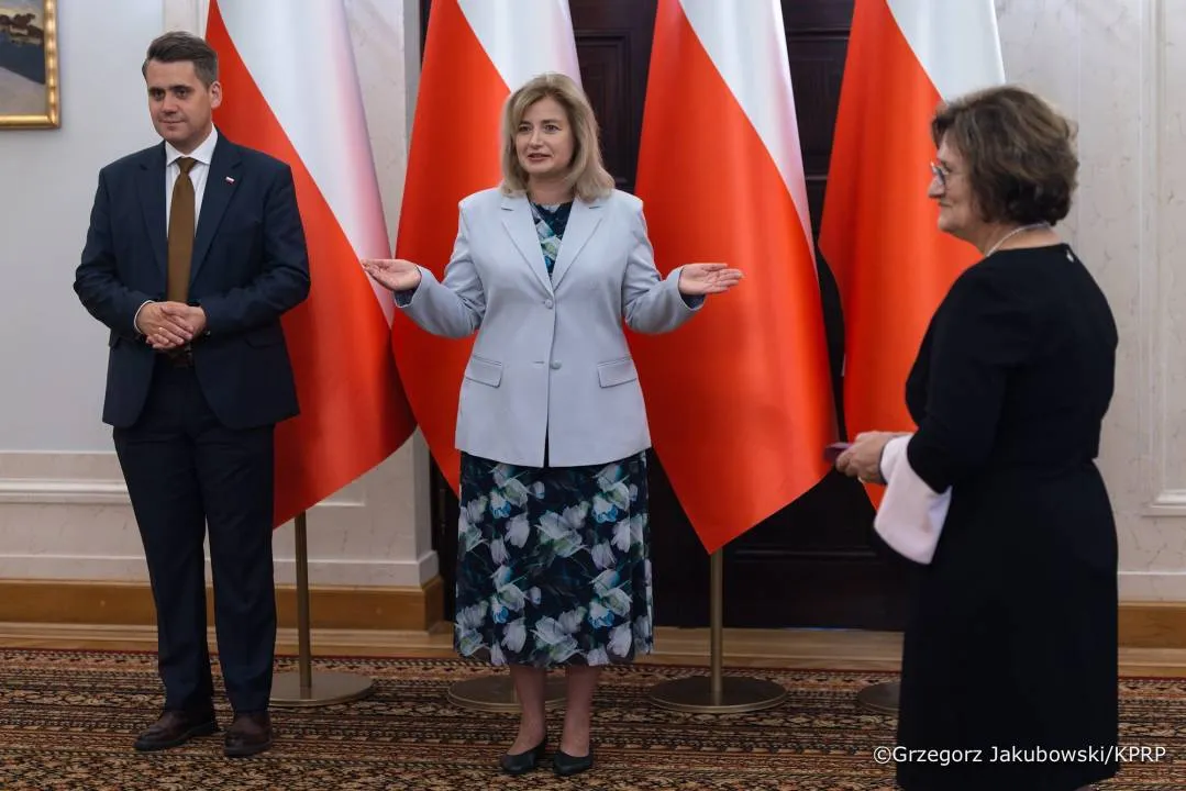 Zdjęcie 9