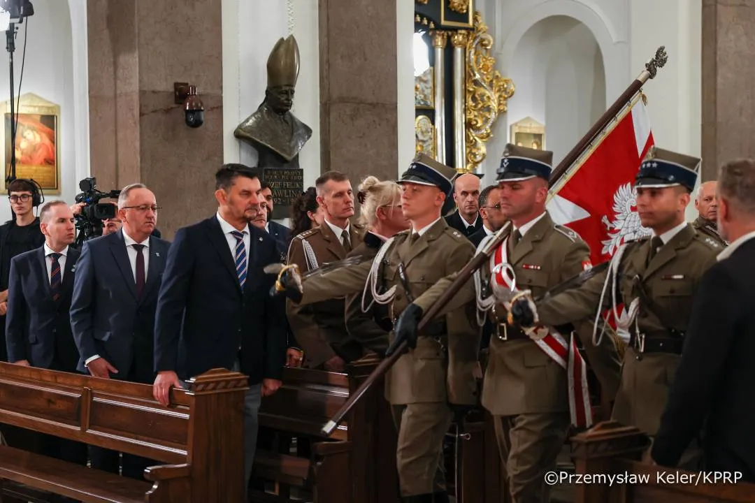 Zdjęcie 3