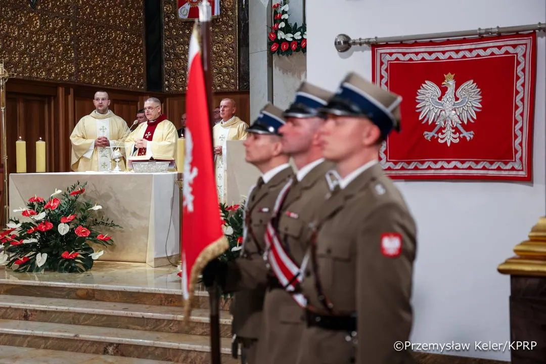 Zdjęcie 5