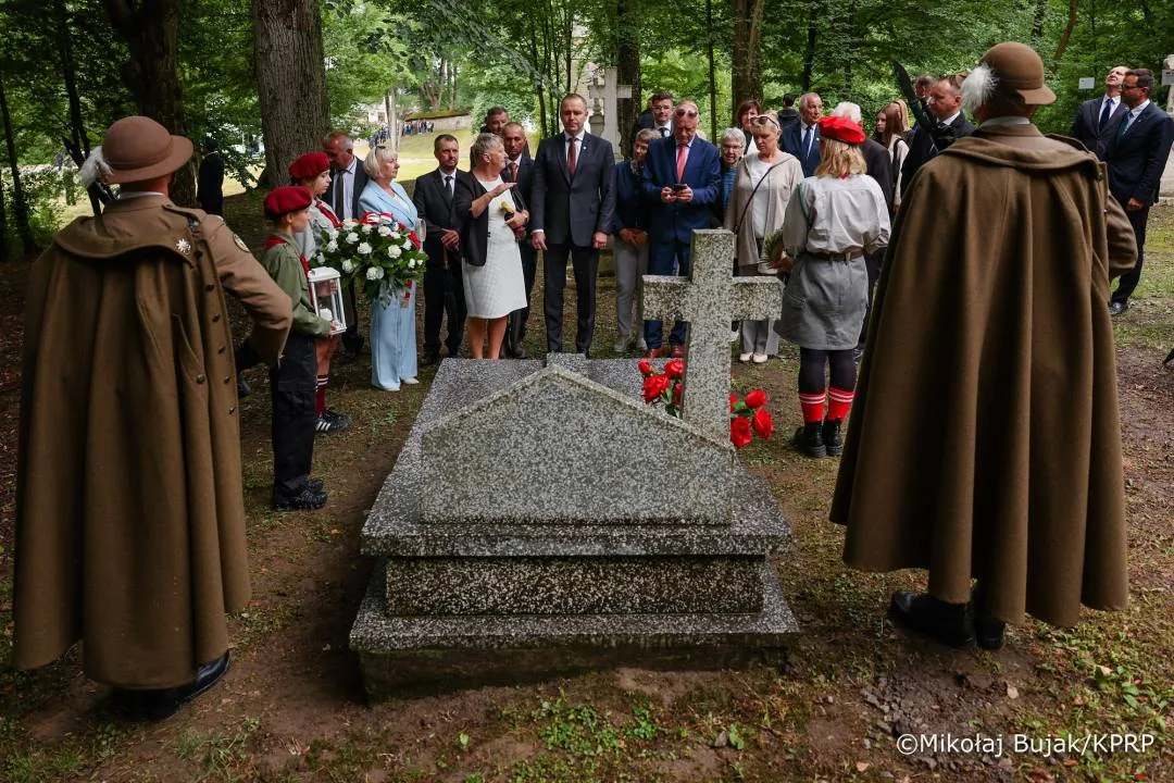Zdjęcie 14