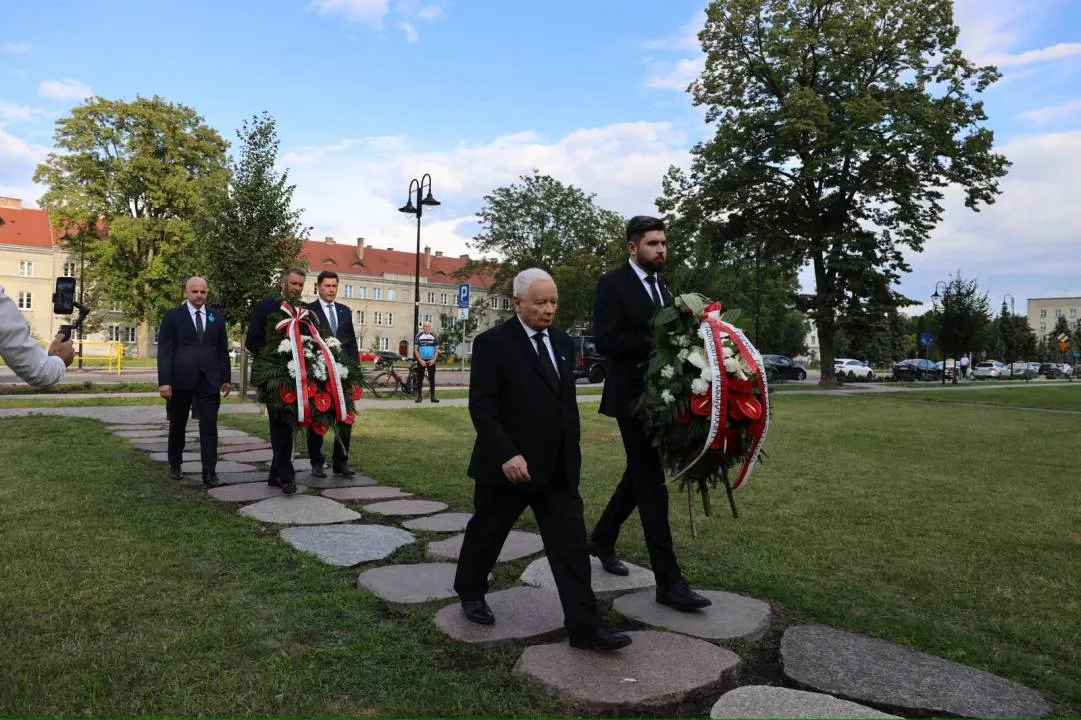 Zdjęcie 2