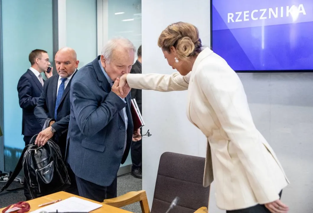 Zdjęcie 3