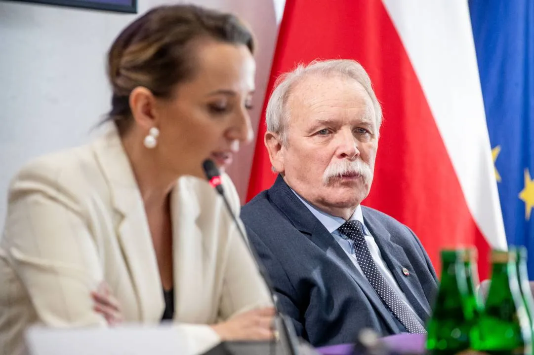 Zdjęcie 5