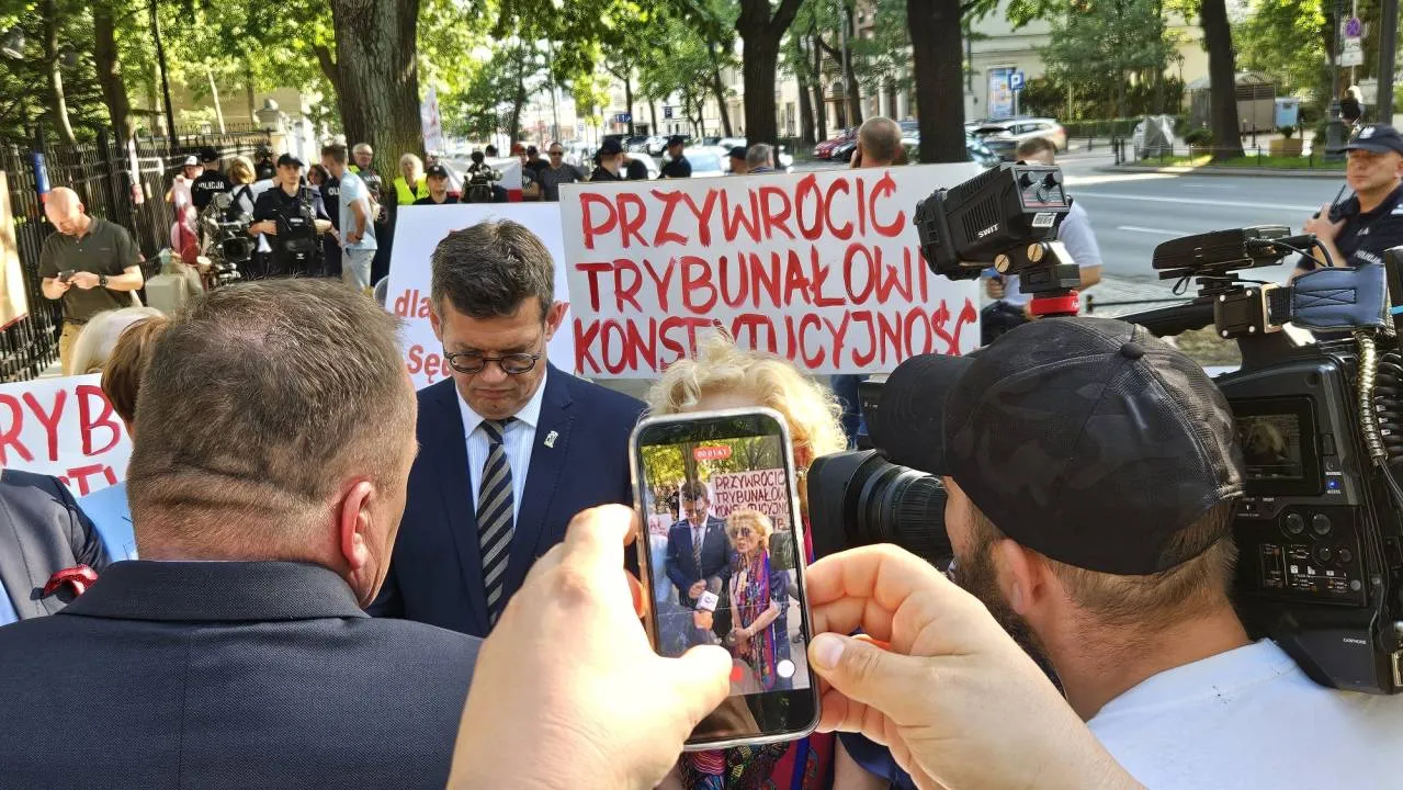 Zdjęcie 1