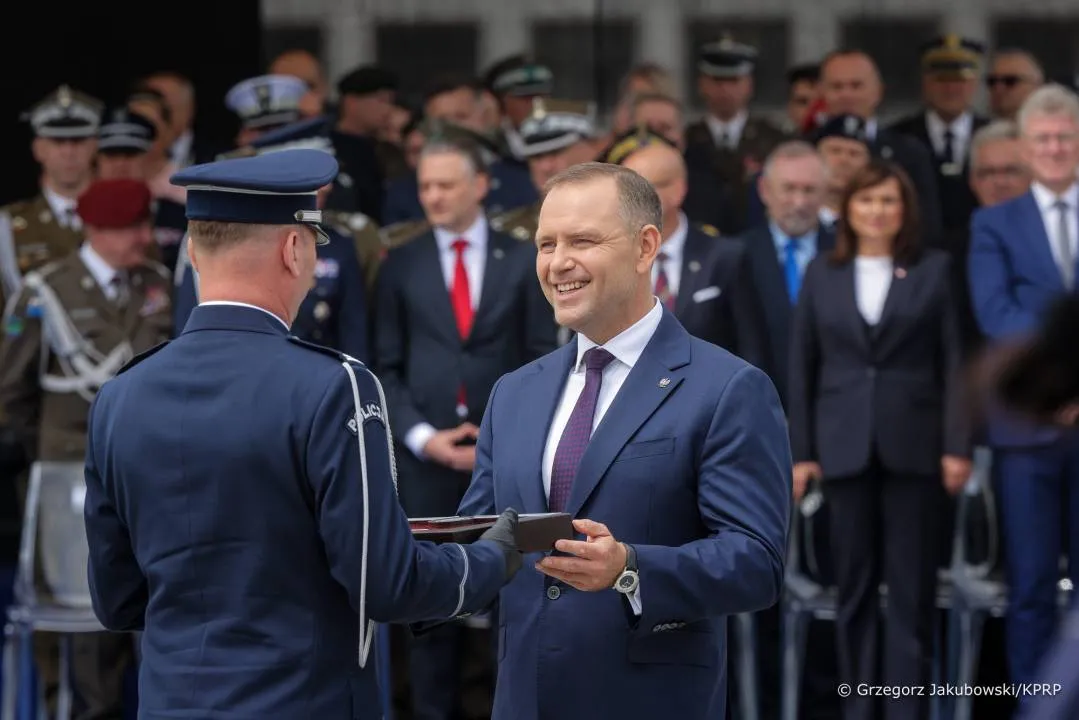 Zdjęcie 22