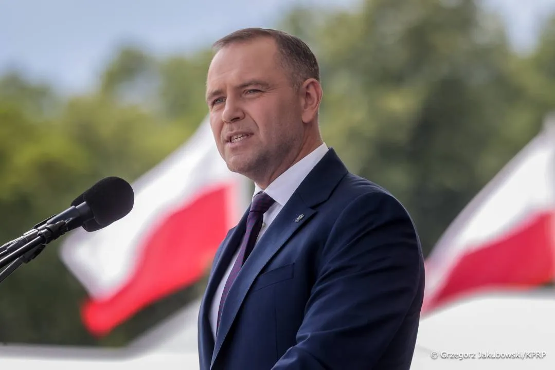 Zdjęcie 31