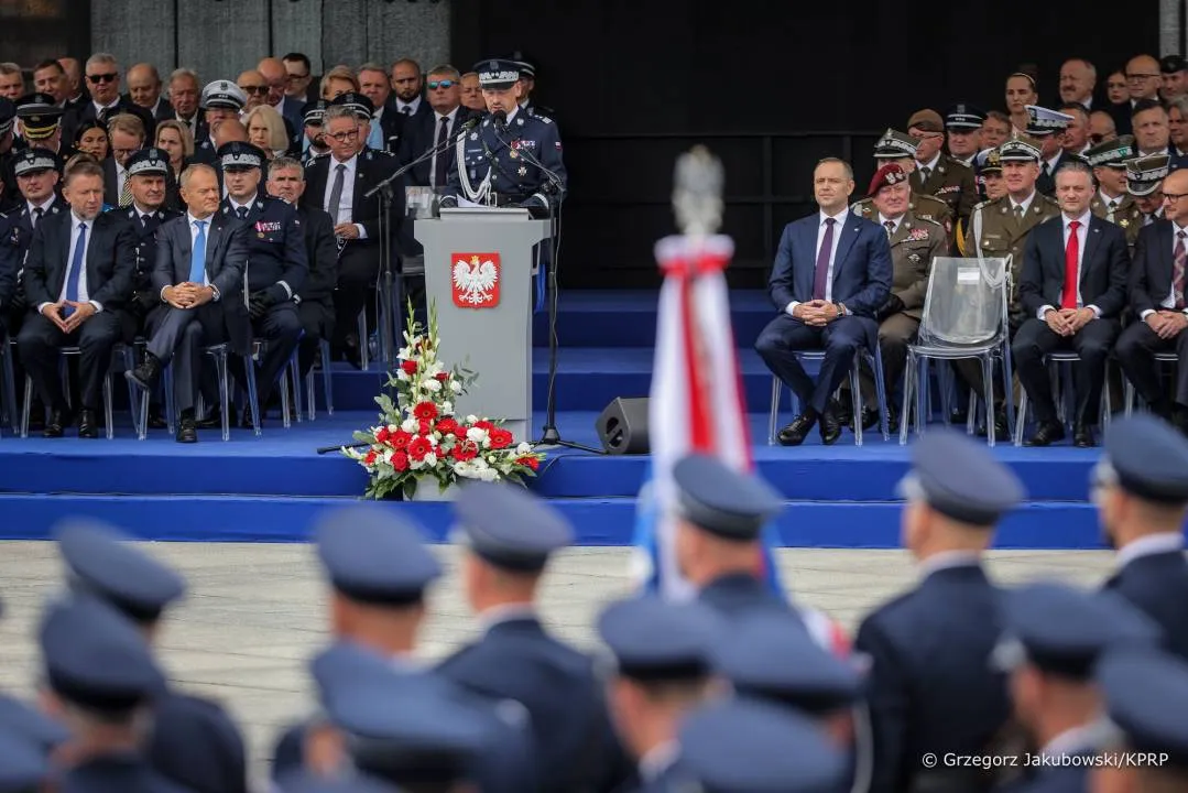 Zdjęcie 15