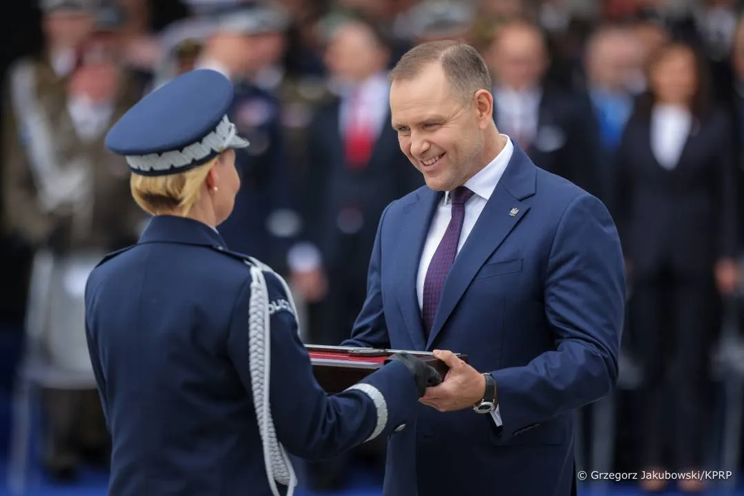 Zdjęcie 20