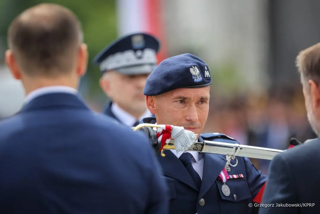 Zdjęcie 16