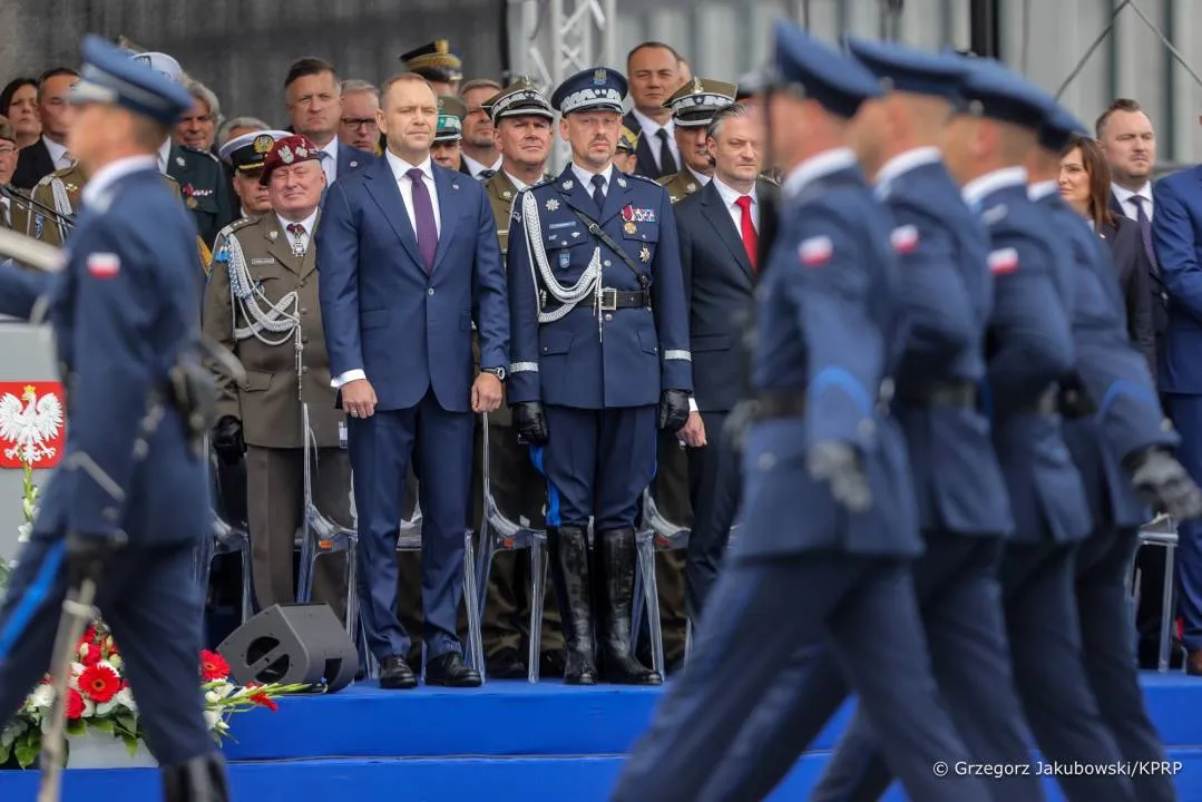 Zdjęcie 13