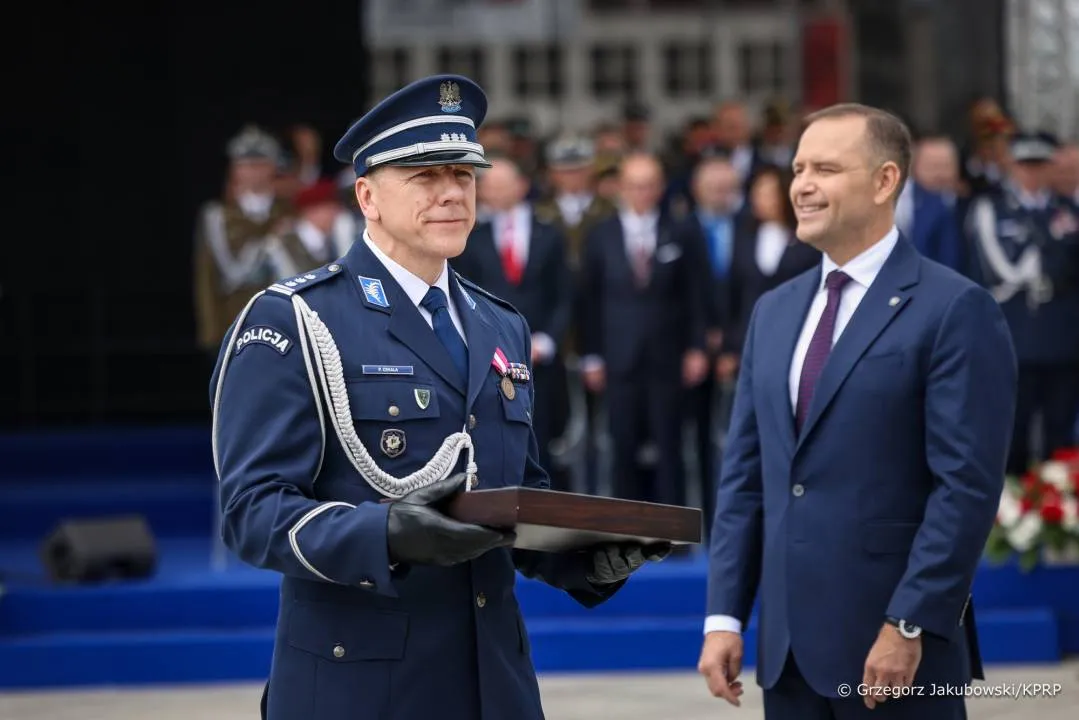Zdjęcie 23