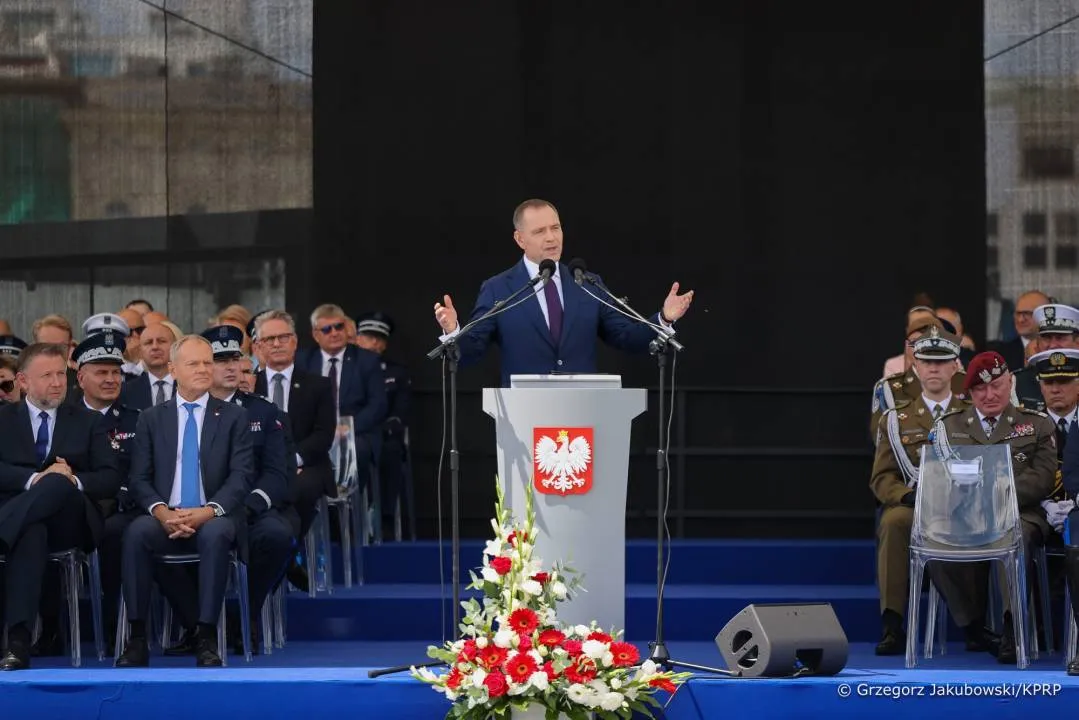Zdjęcie 33