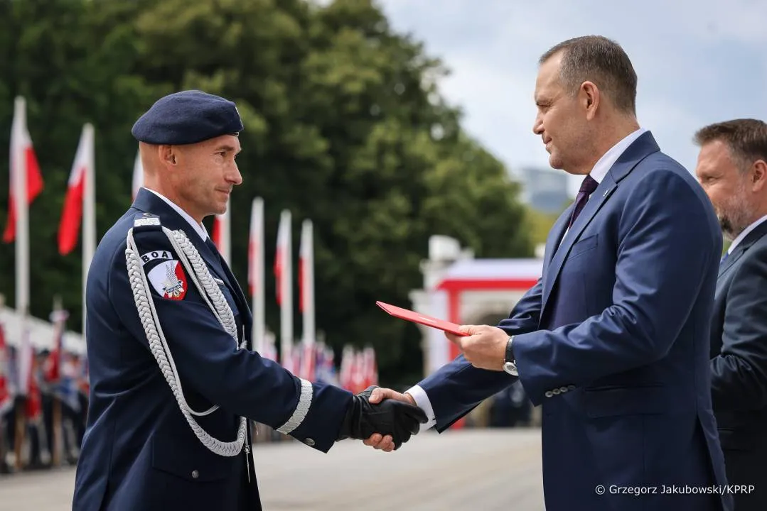Zdjęcie 17