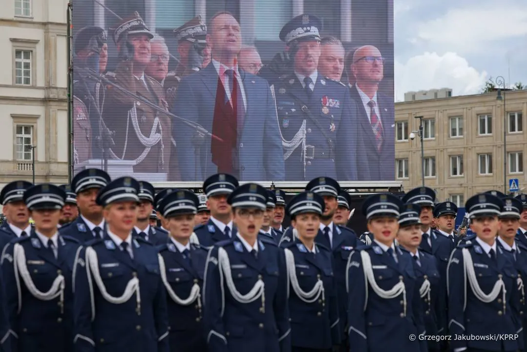 Zdjęcie 10