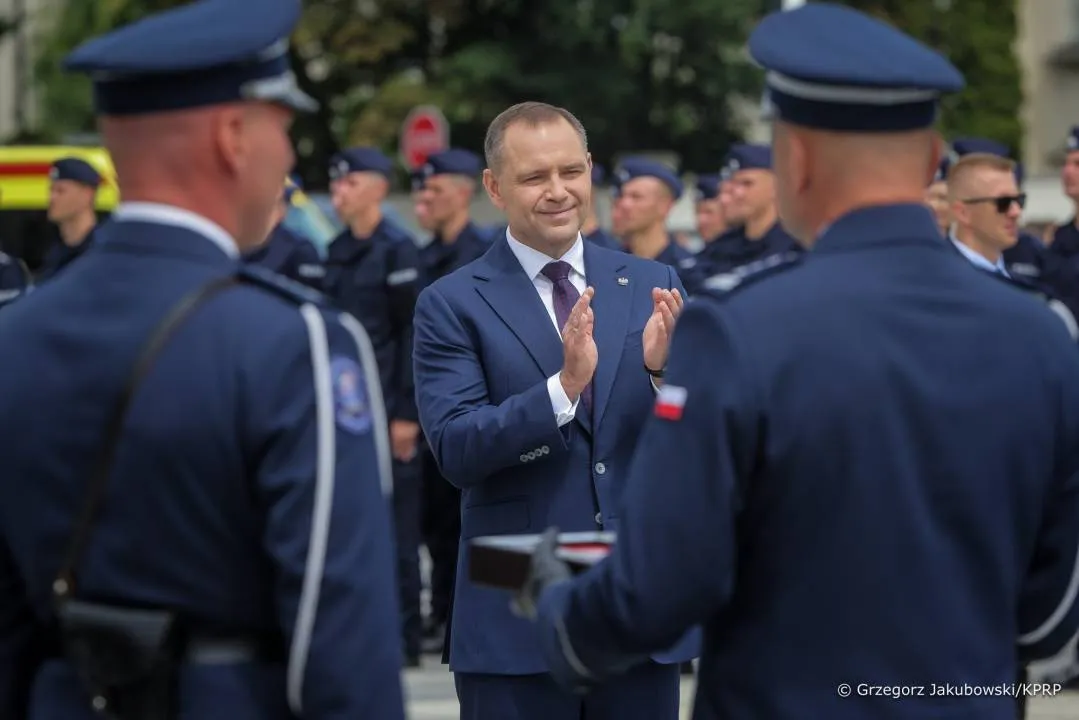 Zdjęcie 21