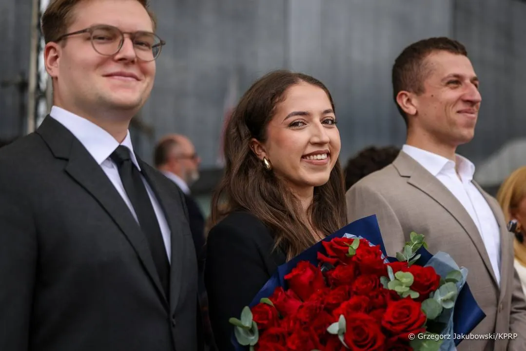 Zdjęcie 25