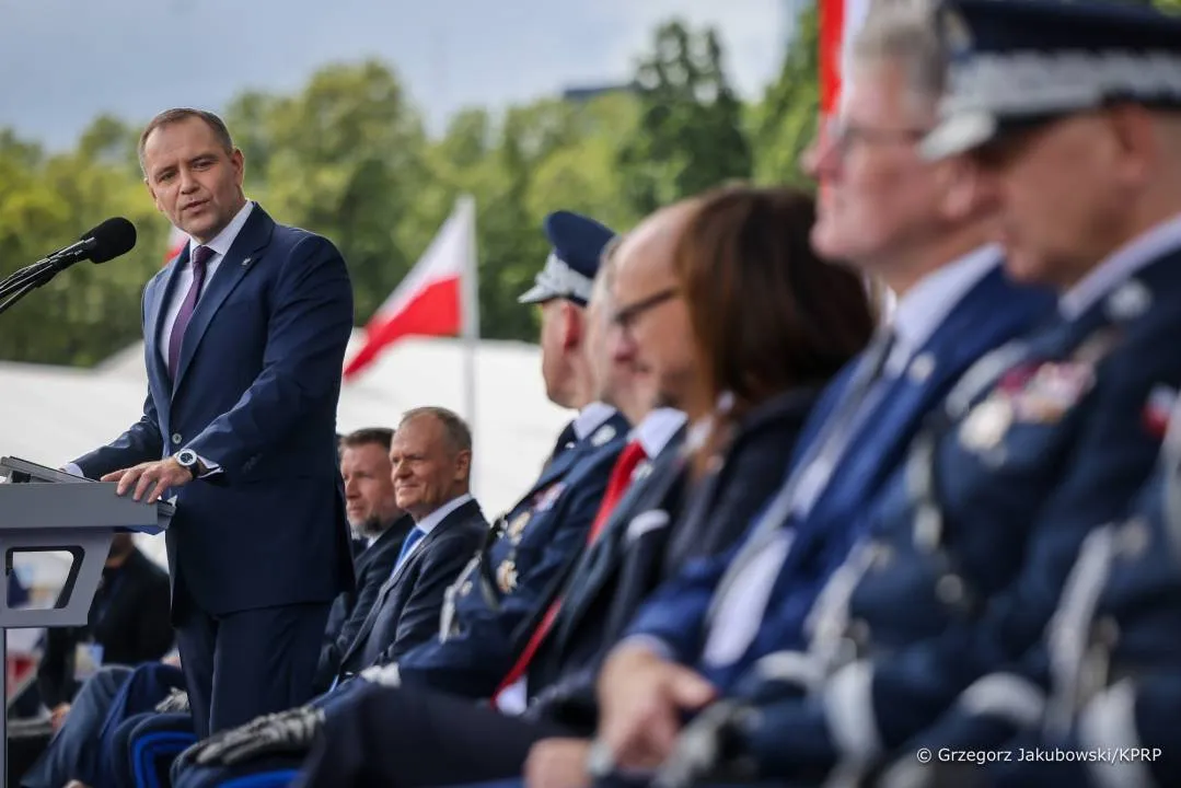 Zdjęcie 32