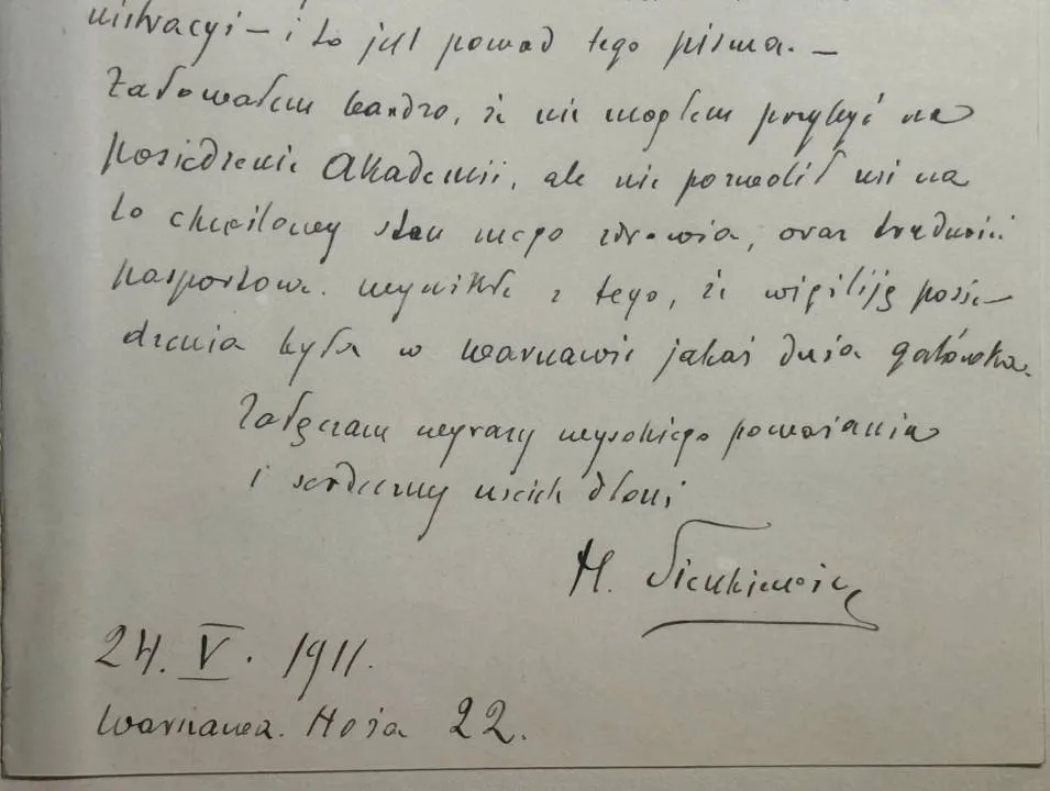 Zdjęcie 18