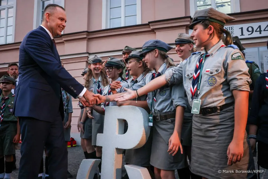 Zdjęcie 33