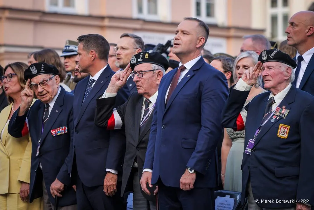 Zdjęcie 14