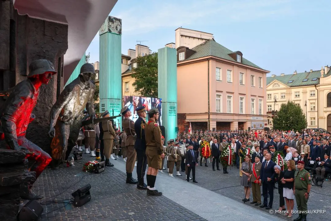 Zdjęcie 28