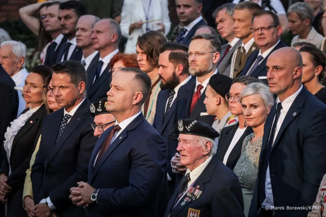 Zdjęcie 5
