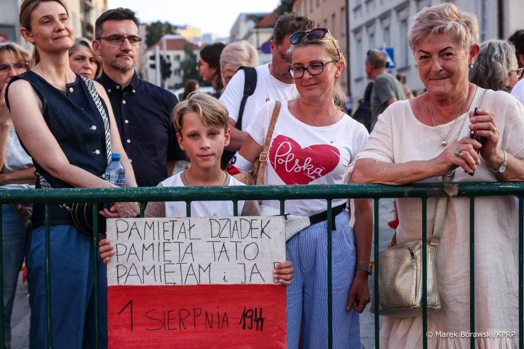 Zdjęcie 23