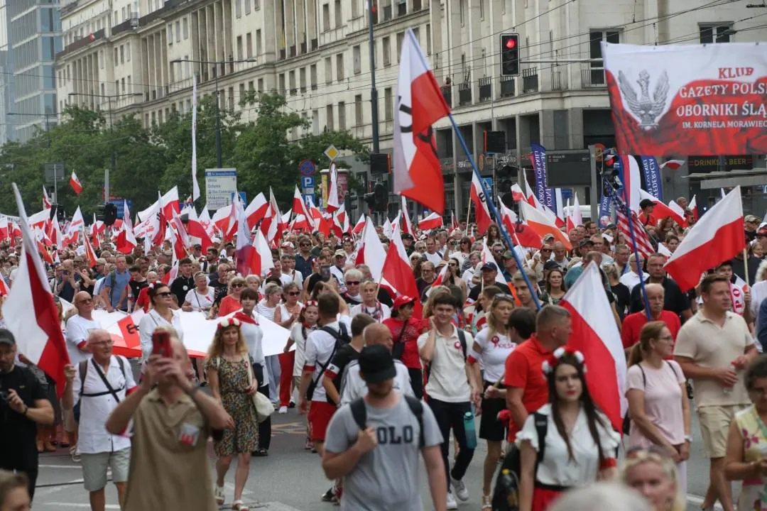 Zdjęcie 18