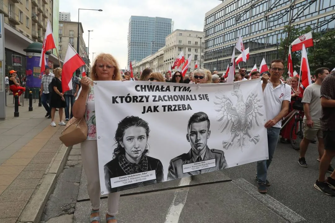 Zdjęcie 3