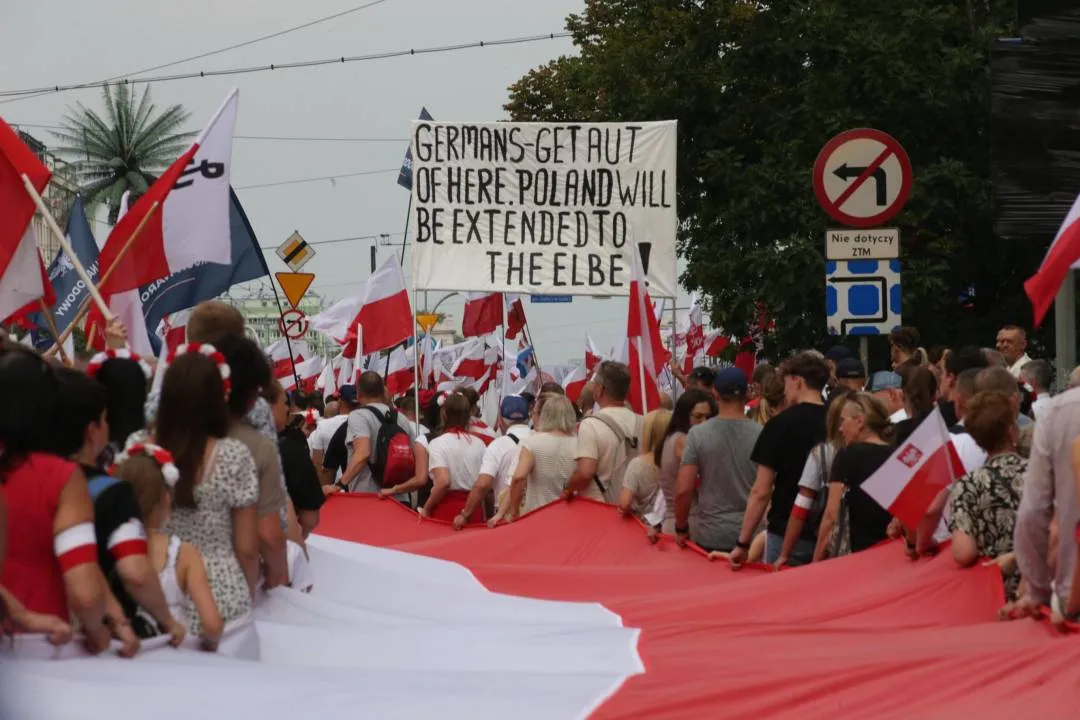 Zdjęcie 17